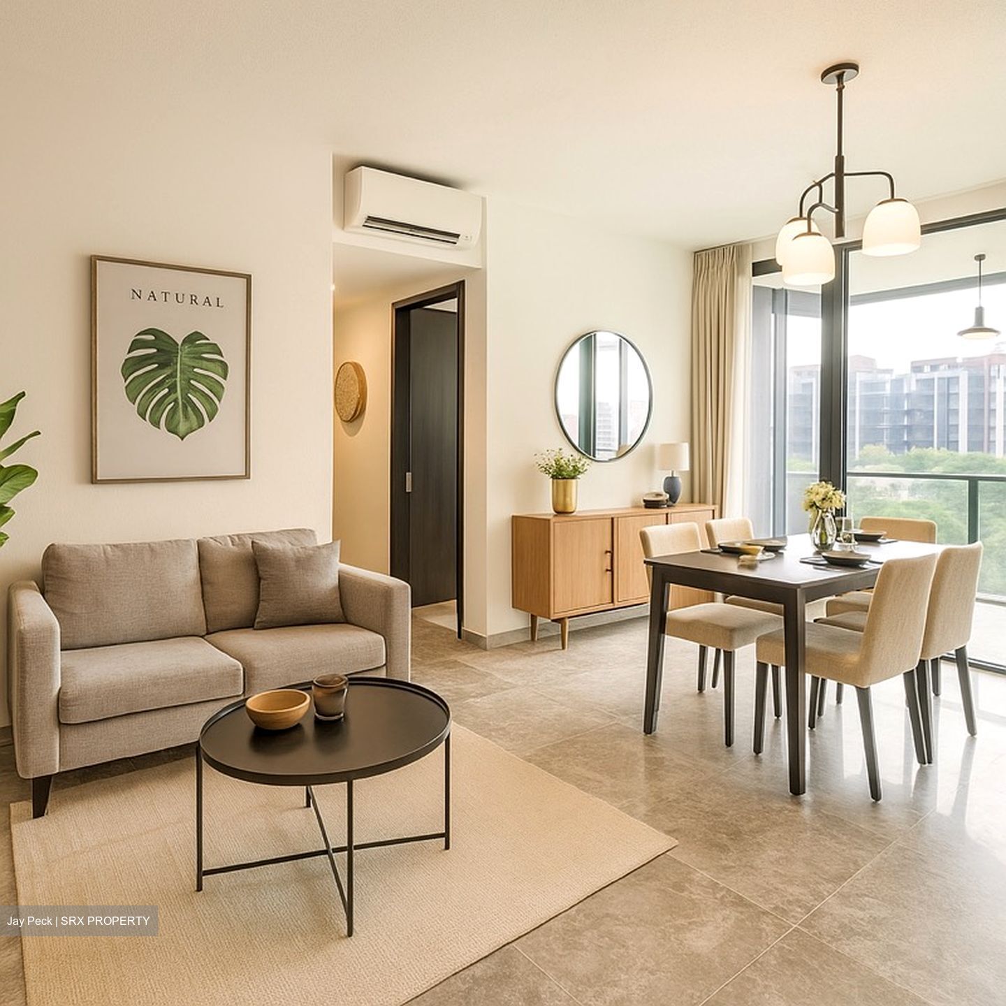 Hyll On Holland (D10), Condominium #580771691